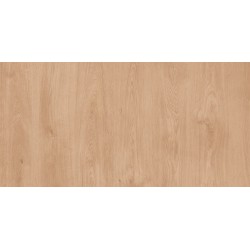 Ламинат AGT Natura Select Natura Oak PRK 204