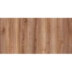 Ламинат AGT Natura Select Olimpos Oak PRK 208