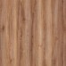 Ламинат AGT Natura Select Olimpos Oak PRK 208