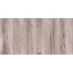 Ламинат AGT Natura Select Sia PRK 227