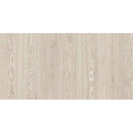 Ламинат AGT Natura Select White Oak PRK 202