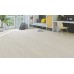 Ламинат AGT Natura Select White Oak PRK 202