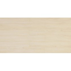 Ламинат AlixFloor City Line Дуб белый светлый ALX820
