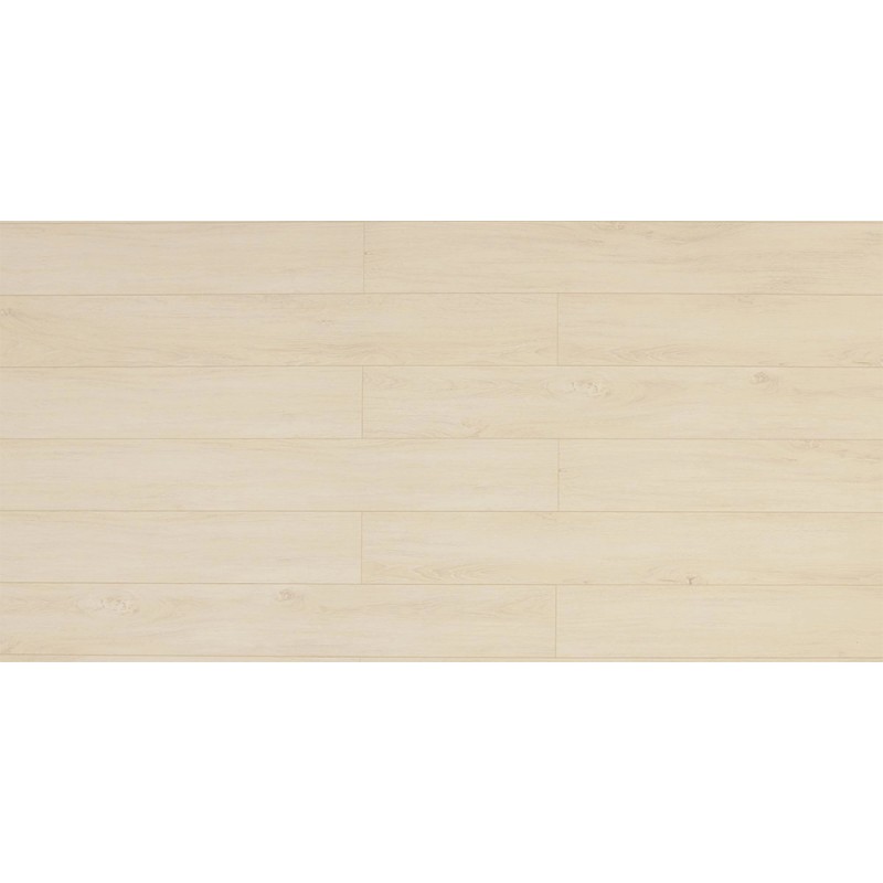 Ламинат AlixFloor City Line Дуб белый светлый ALX820