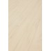 Ламинат AlixFloor City Line Дуб белый светлый ALX820