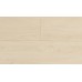 Ламинат AlixFloor City Line Дуб белый светлый ALX820