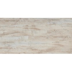 Ламинат AlixFloor City Line Дуб дымчатый италика ALX823