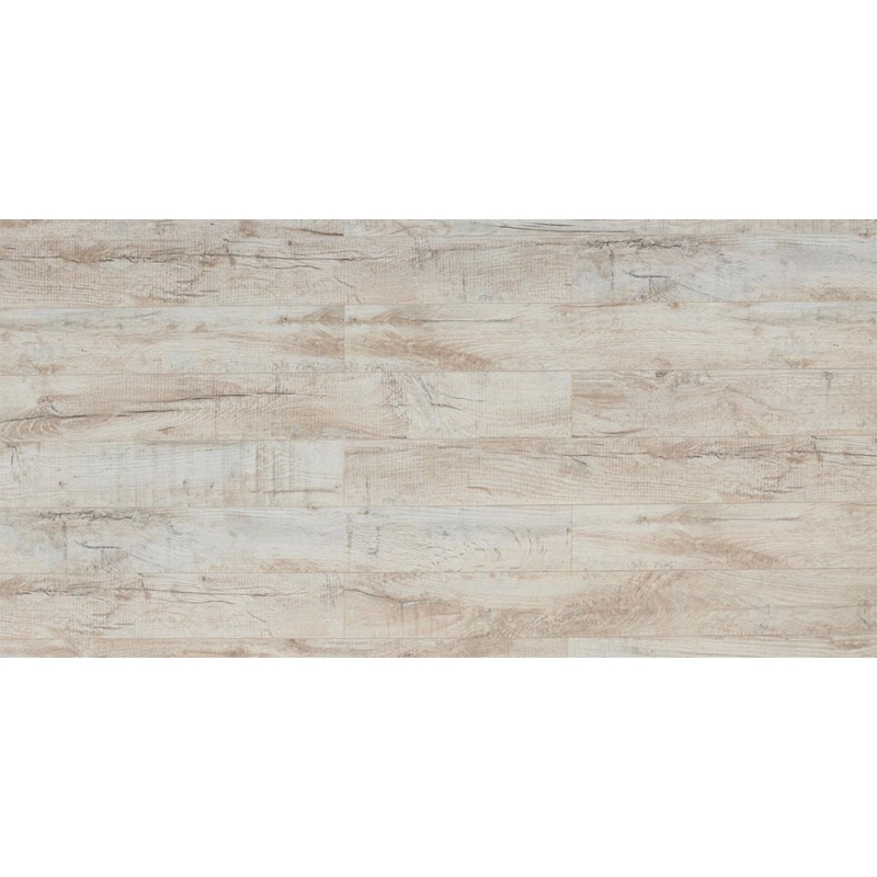 Ламинат AlixFloor City Line Дуб дымчатый италика ALX823