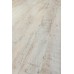 Ламинат AlixFloor City Line Дуб дымчатый италика ALX823