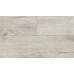 Ламинат AlixFloor City Line Дуб дымчатый италика ALX823