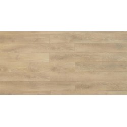 Ламинат AlixFloor City Line Дуб пепельный ирландский ALX824