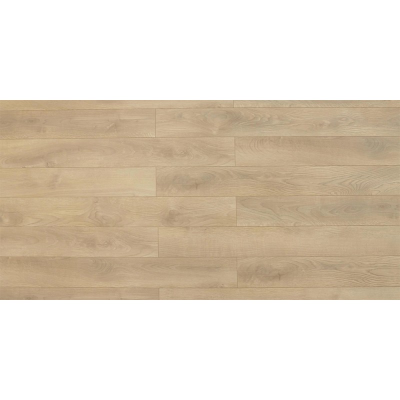 Ламинат AlixFloor City Line Дуб пепельный ирландский ALX824