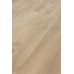 Ламинат AlixFloor City Line Дуб пепельный ирландский ALX824