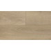 Ламинат AlixFloor City Line Дуб пепельный ирландский ALX824