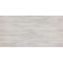 Ламинат AlixFloor City Line Дуб серый крафт ALX821