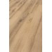 Ламинат AlixFloor Natural Line Дуб античный темный ALX829