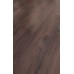 Ламинат AlixFloor Natural Line Дуб кабинный темный ALX828