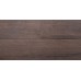Ламинат AlixFloor Natural Line Дуб кабинный темный ALX828