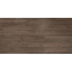 Ламинат AlixFloor Natural Line Дуб кантри темный ALX827