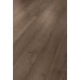 Ламинат AlixFloor Natural Line Дуб кантри темный ALX827