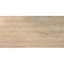 Ламинат AlixFloor Natural Line Дуб натуральный классический ALX826