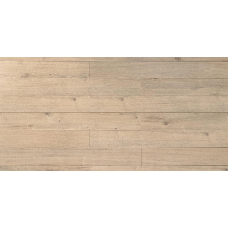 Ламинат AlixFloor Natural Line Дуб натуральный классический ALX826