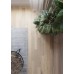Ламинат AlixFloor Natural Line Дуб натуральный классический ALX826