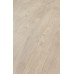 Ламинат AlixFloor Natural Line Дуб небраска коричневый ALX825