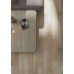 Ламинат AlixFloor Natural Line Дуб светло-коричневый сантана ALX491