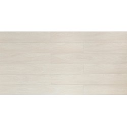 Ламинат AlixFloor Natural Line Дуб выбеленный ALX833