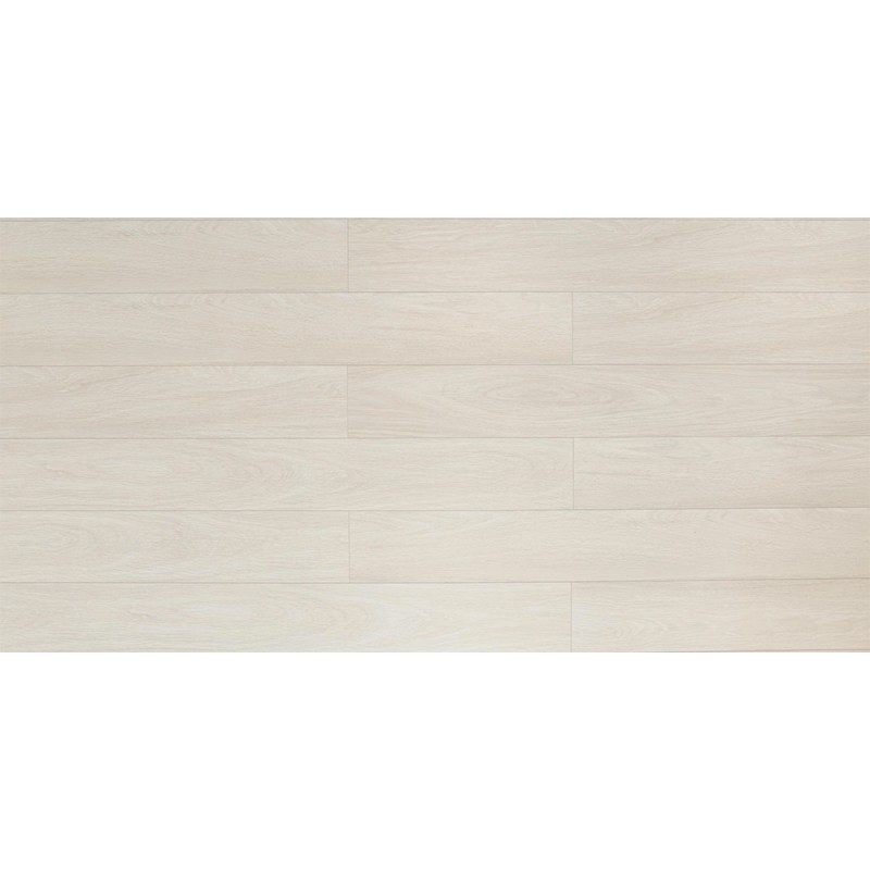 Ламинат AlixFloor Natural Line Дуб выбеленный ALX833