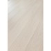 Ламинат AlixFloor Natural Line Дуб выбеленный ALX833