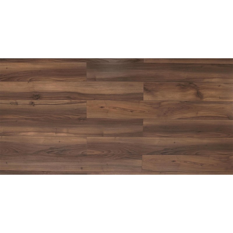 Ламинат AlixFloor Natural Line Орех американский ALX832