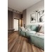 Ламинат AlixFloor Natural Line Орех американский ALX832