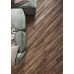Ламинат AlixFloor Natural Line Орех американский ALX832