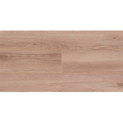Ламинат Camsan Avangard Plus Дуб Аутентик 4525П