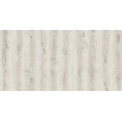 Ламинат Camsan Modern Long Дуб София 723