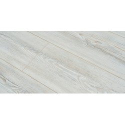 Ламинат Camsan Modern Сосна Аспендос 707