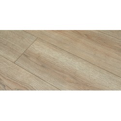 Ламинат Camsan Platinum Дуб Барокко (synchro) 2101 Ламинат Camsan Platinum Дуб Барокко (synchro) 2101