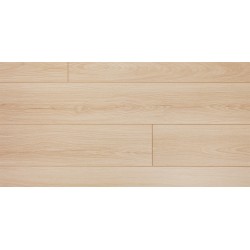 Ламинат Camsan Platinum+ Дуб Милас 1500