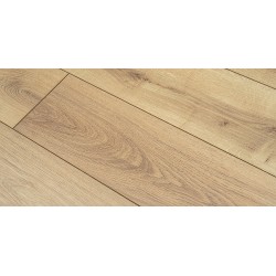 Ламинат Camsan Platinum Дуб Натуральный 625