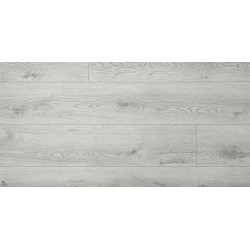 Ламинат Camsan Platinum+ Дуб София 0723
