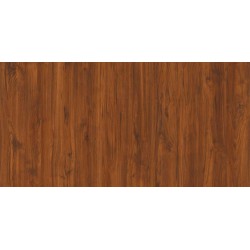Ламинат Camsan Serenza Petra 2504