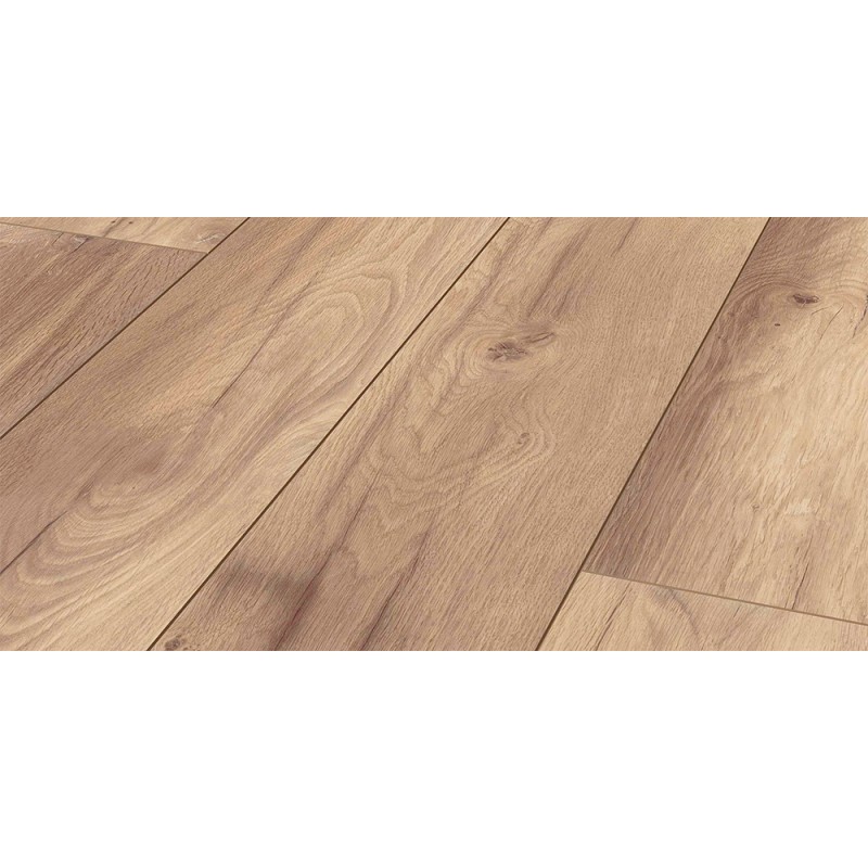 Ламинат My Style My Art Longboard Дуб Вайлд Вест K224 Ламинат My Style My Art Longboard Дуб Вайлд Вест K224