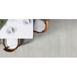 Ламинат Peli Alberra Делле AL-2001 Ламинат Peli Alberra Делле AL-2001