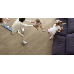 Ламинат Peli Alberra Виа Голд AL-2005