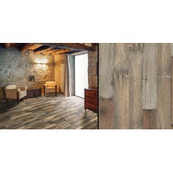 Ламинат Peli Elegance Large Бергама EL 804 Ламинат Peli Elegance Large Бергама EL 804