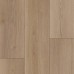 Ламинат Peli Elegance Large Монгольский Дуб LE-704