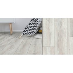 Ламинат Peli Elegance Large Песчаный Дуб LE-518