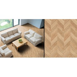 Ламинат Peli Elegance Large Светлый Венгерский LE 264